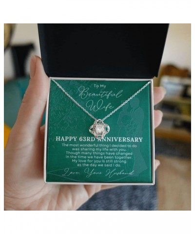 KKumustaDesigns - Wedding Anniversary For Her - Choose From 1st Anniversary To 70th Anniversary Or Make It Your Own With Our ...