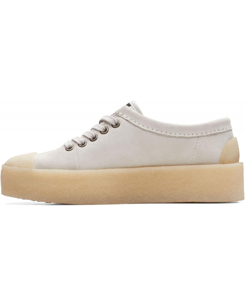 Womens Tor Hoop Shoes Off-white $74.67 Shoes