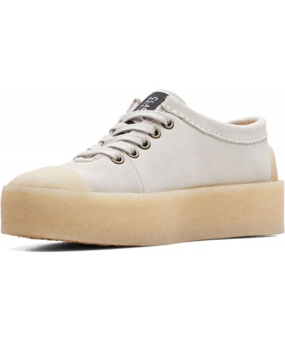 Womens Tor Hoop Shoes Off-white $74.67 Shoes