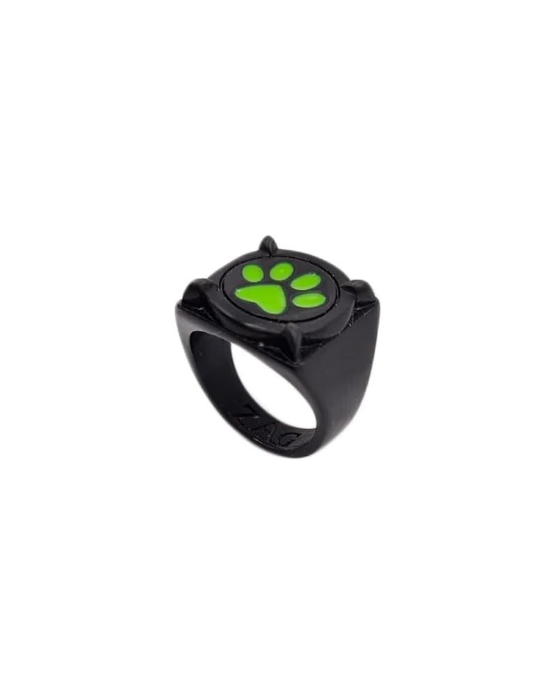 Miraculous Ladybug - Cat Noir Ring 7 $26.32 Rings