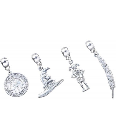 Official Licensed Jewelry Charm Sets Charm Set 1 $11.80 Bracelets